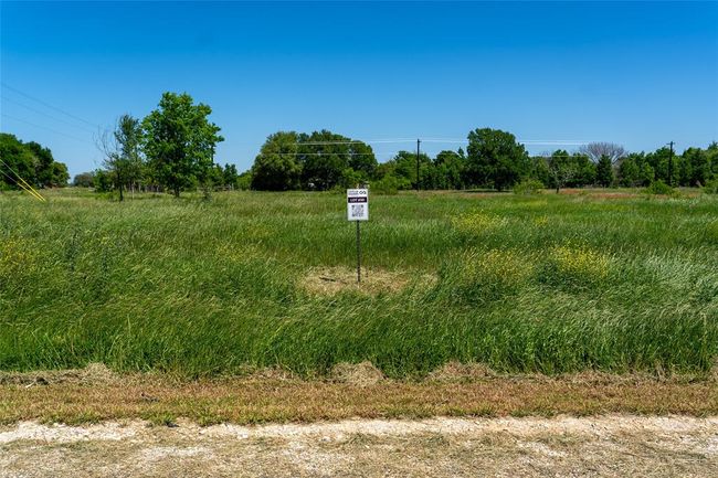 Lot 30 Brazos Court, Home with 0 bedrooms, 0 bathrooms and null parking in Caldwell TX | Image 10