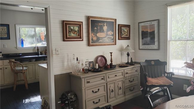 8460 E Orange Ave, House other with 2 bedrooms, 3 bathrooms and 1 parking in Floral City FL | Image 34