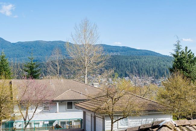 104 - 121 Shoreline Circle, Condo with 2 bedrooms, 2 bathrooms and 1 parking in Port Moody BC | Image 14