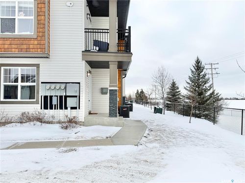 1207-1015 Patrick Cres, Saskatoon, SK, S7W0M5 | Card Image