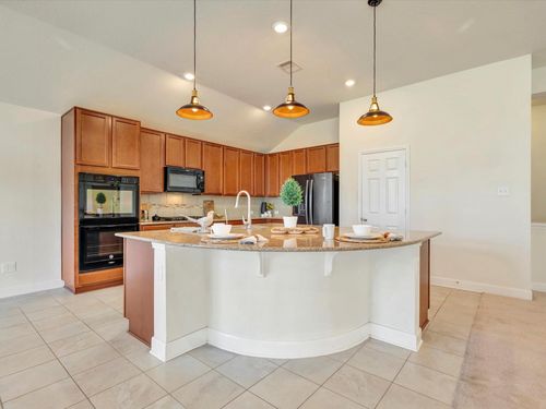 3210 Vintage View Ln, Pearland, TX, 77584-4208 | Card Image