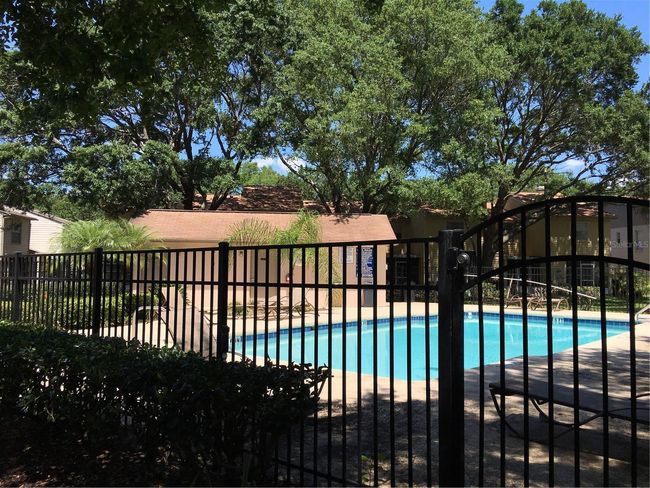 Community Pool | Image 35