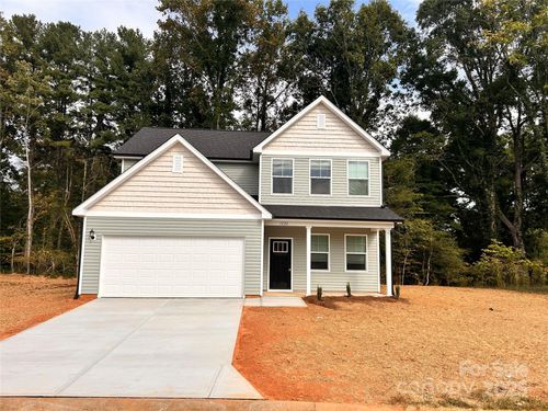 1220 Fall Day Cir Sw, Lenoir, NC, 28645-5805 | Card Image