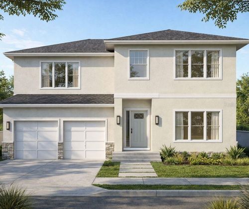 1614 Haven Dr, Orlando, FL, 32803-1815 | Card Image