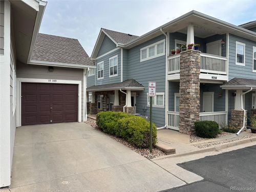 apt-103-9350 Amison Cir, Parker, CO, 80134-7694 | Card Image