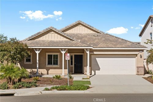 2443 E Lewiston St, Ontario, CA, 91761-3879 | Card Image