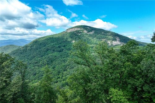 23 Mountainside Ct, Cleveland, GA, 30528 | Card Image