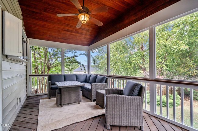 32-web-or-mls-_NFP2632 | Image 23