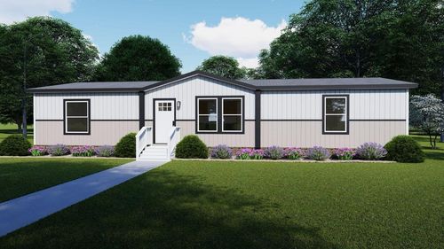 24 Scarlett Ohara St, Moriarty, NM, 87035 | Card Image