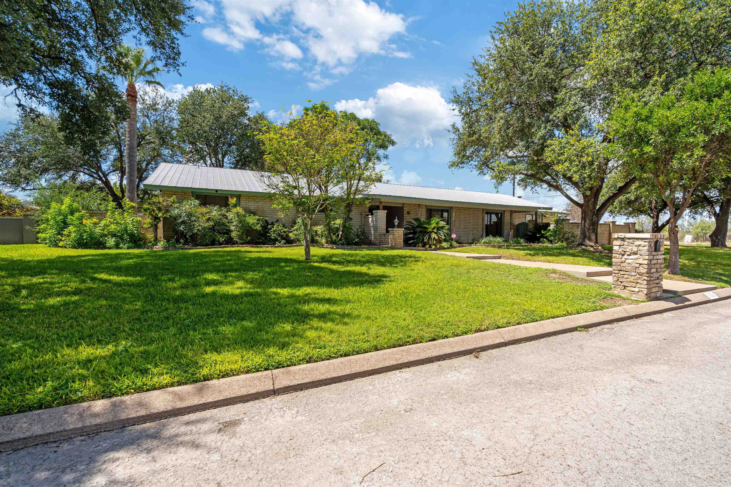 Residential in Del Rio 5