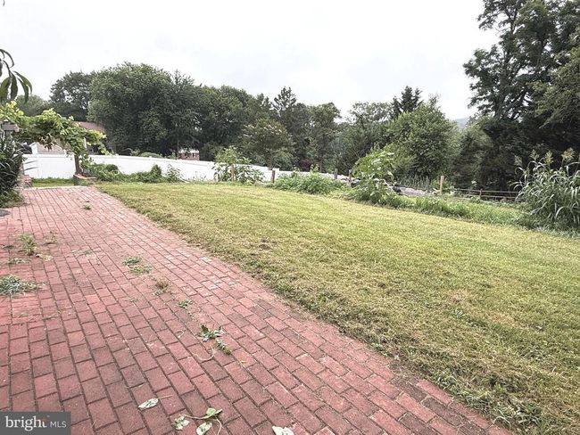 1211 Temfield Rd, House other with 5 bedrooms, 4 bathrooms and null parking in TOWSON MD | Image 69