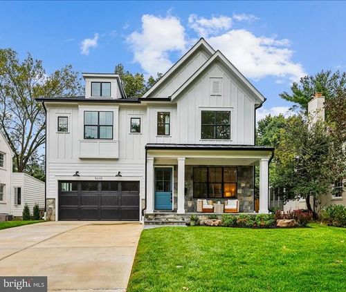 5605 Glenwood Rd, BETHESDA, MD, 20817-6727 | Card Image