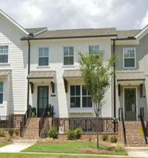 unit-17-815 Green Sapling Trl, Suwanee, GA, 30024-5129 | Card Image
