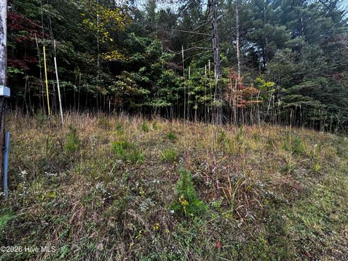Lot 6 Joyce Road, Murphy, NC, 28906 | Card Image