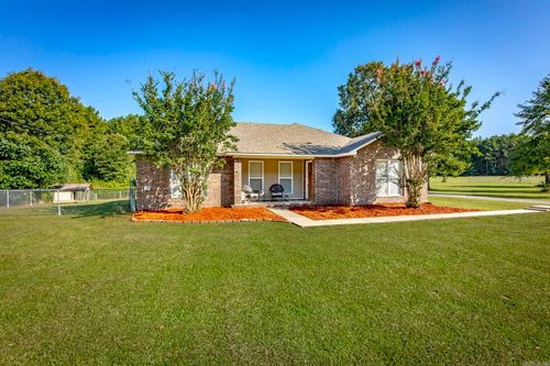 1815 Grant 56, Sheridan, AR, 72150-8329 | Card Image