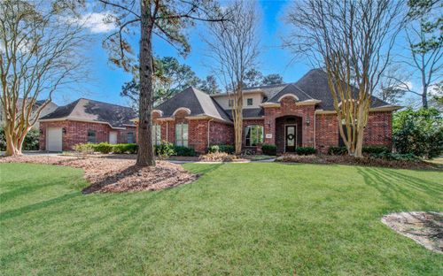 28427 E Benders Landing Blvd, Spring, TX, 77386-1798 | Card Image