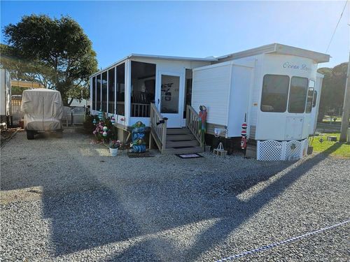 115 Dock St, Sneads Ferry, NC, 28460 | Card Image