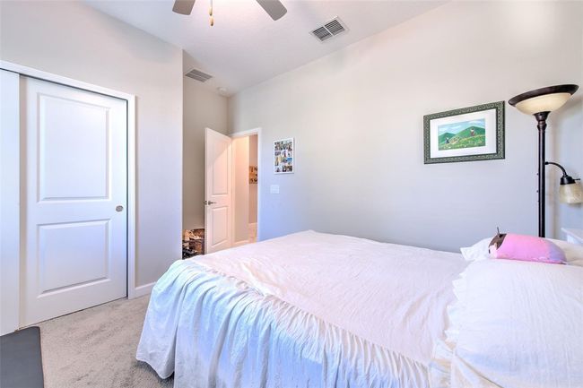 25200 Lambrusco Loop, House other with 4 bedrooms, 3 bathrooms and null parking in LUTZ FL | Image 39