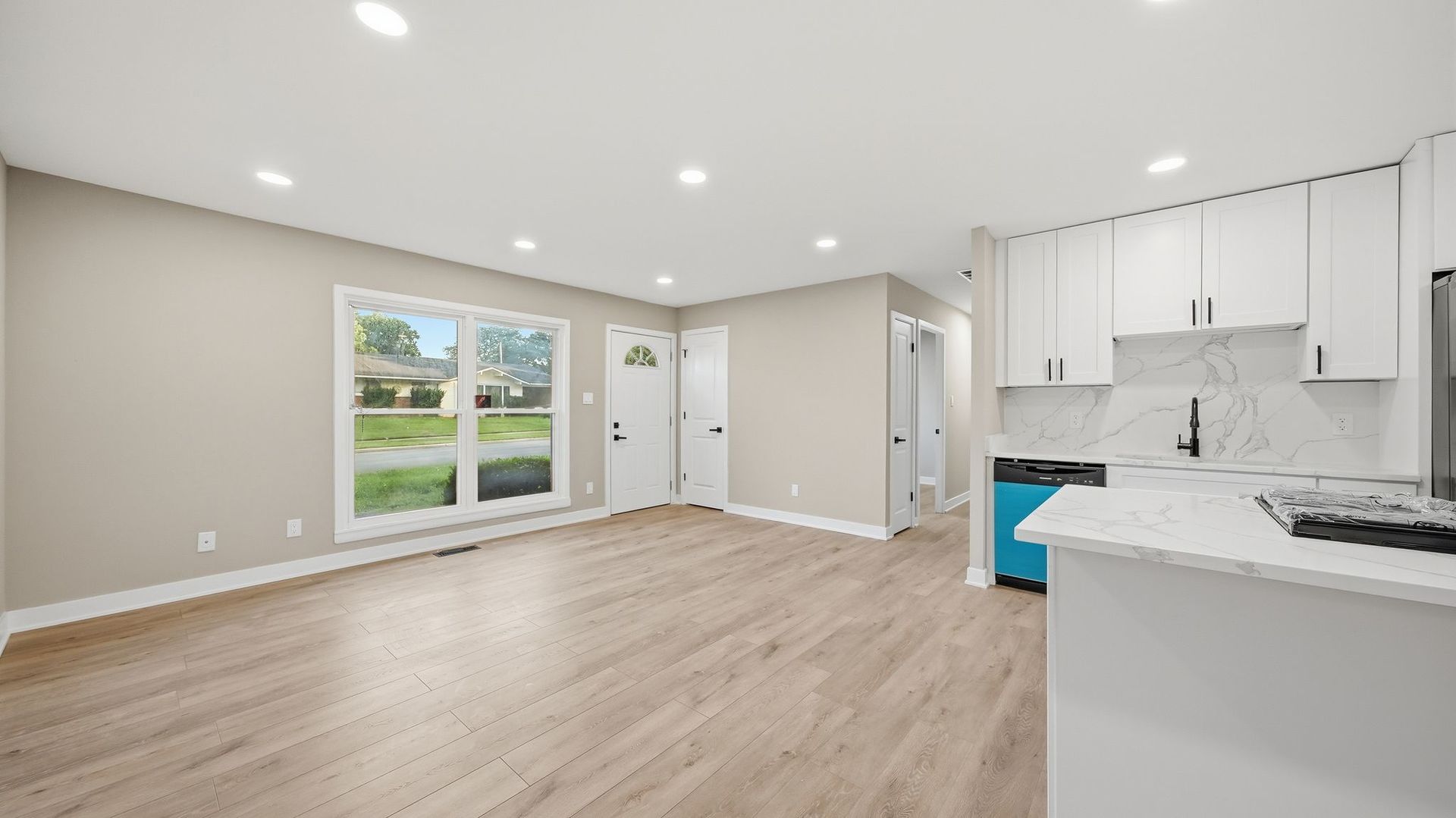 Residential in Romeoville 3