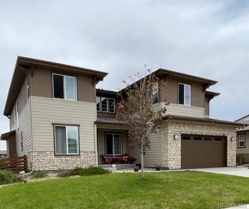 393 Polaris Cir, Erie, CO, 80516-2564 | Card Image