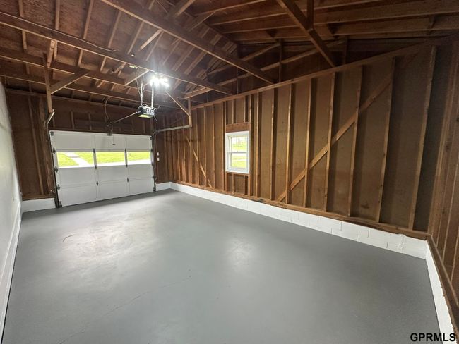 724 W Hickory St, House other with 3 bedrooms, 2 bathrooms and 1 parking in Wilber NE | Image 48