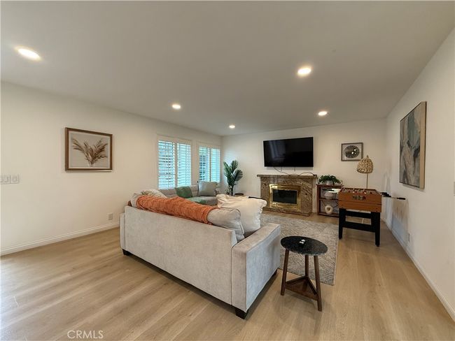 2215 Calmette Ave, House other with 3 bedrooms, 2 bathrooms and 2 parking in Rowland Heights CA | Image 6