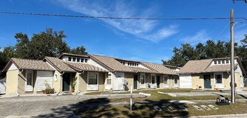 744 Mease Plz, DUNEDIN, FL, 34698-6608 | Card Image