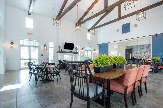 4304 Fly Rod Ter, House other with 5 bedrooms, 4 bathrooms and null parking in PARRISH FL | Image 74