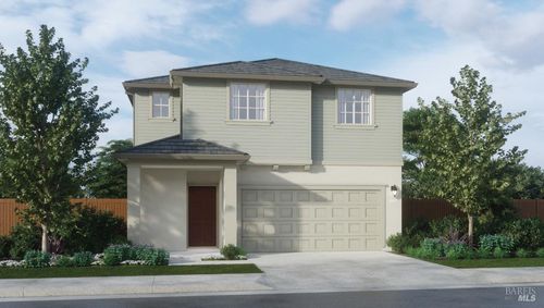 161 Ericson St, American Canyon, CA, 94503-1512 | Card Image