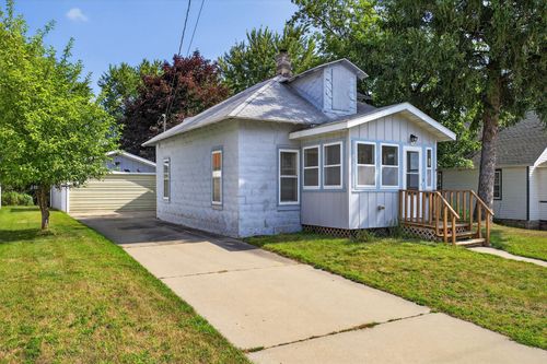174 Wood Ave, NEKOOSA, WI, 54457-1452 | Card Image