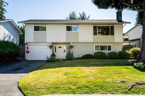 2946 Coventry Cres, Port Coquitlam, BC, V3B4V3 | Card Image
