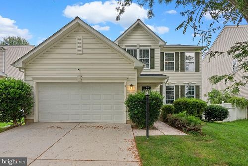 6016 Helen Dorsey Way, COLUMBIA, MD, 21045-5046 | Card Image