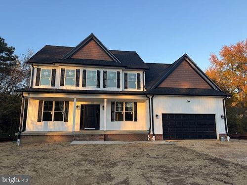 45730 Locust Glen Ct, GREAT MILLS, MD, 20634 | Card Image