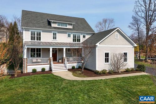 6679 Welbourne Ln, CROZET, VA, 22932-3363 | Card Image