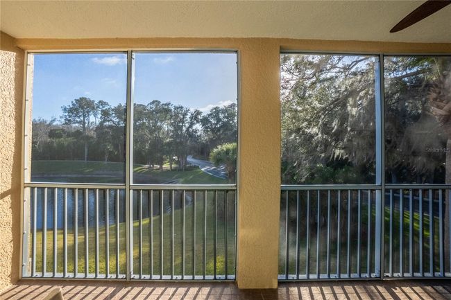 APT-1425 - 1400 Canopy Walk Ln, Condo with 3 bedrooms, 2 bathrooms and null parking in PALM COAST FL | Image 23