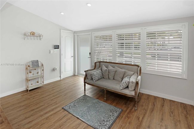 1403 Fletcher St, House other with 3 bedrooms, 2 bathrooms and null parking in Hollywood FL | Image 20