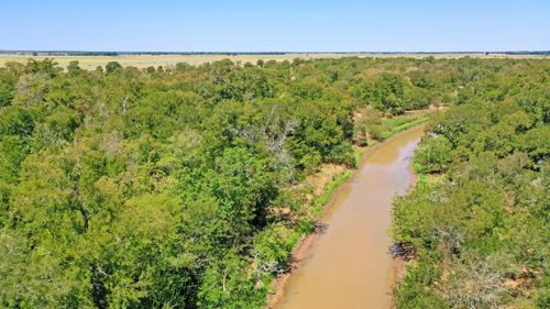 TBD County Road 443, Snook, TX, 77878 | Card Image