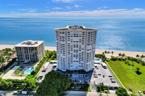apt-1503-1340 S Ocean Blvd, Pompano Beach, FL, 33062-6908 | Card Image