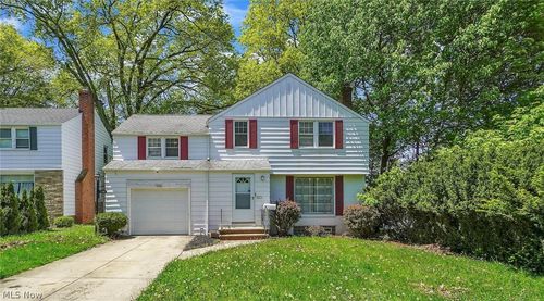1130 Haselton Rd, Cleveland Heights, OH, 44121-1540 | Card Image