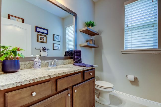 14975 Renaissance Ave, House other with 4 bedrooms, 3 bathrooms and null parking in ODESSA FL | Image 10
