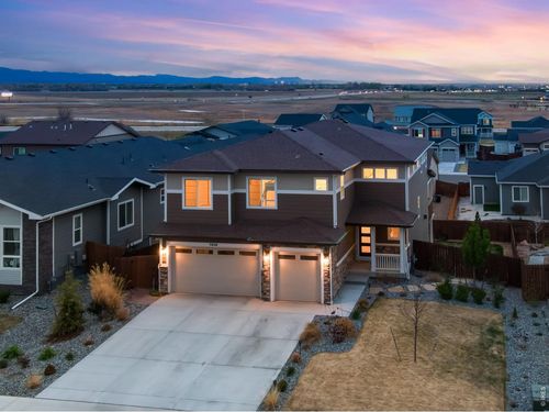 5604 Congressional Ct, Windsor, CO, 80528-9025 | Card Image