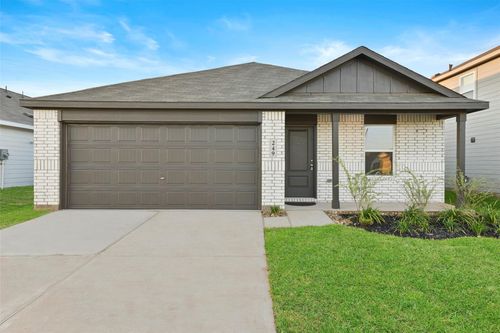 249 Douglas Hills Dr, Magnolia, TX, 77354-7356 | Card Image