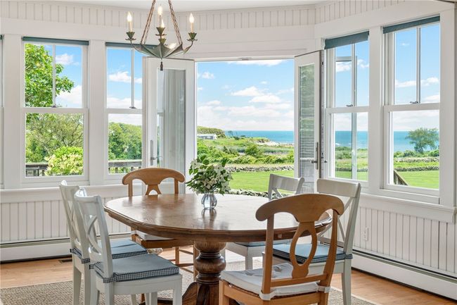 68 Grange Ave, House other with 6 bedrooms, 3 bathrooms and 12 parking in Little Compton RI | Image 19