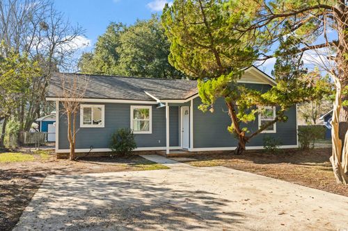 8 Ryan Ln, Myrtle Beach, SC, 29579-7520 | Card Image