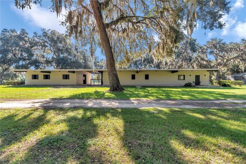 18585 Nw 43rd Court Rd, Citra, FL, 32113-2181 | Card Image