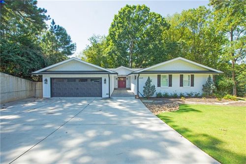 6648 Garrett Rd, buford, GA, 30518-1112 | Card Image