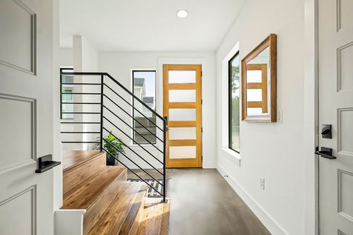 b-1104 Marcy St, Austin, TX, 78745-1029 | Card Image