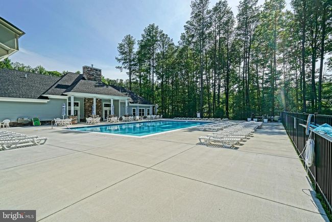21533 Capitan Loop, House other with 3 bedrooms, 2 bathrooms and null parking in HARBESON DE | Image 52