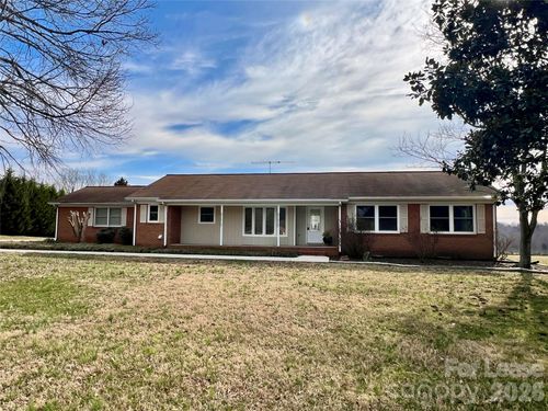 149 Lytton Farm Rd, Troutman, NC, 28166-8659 | Card Image