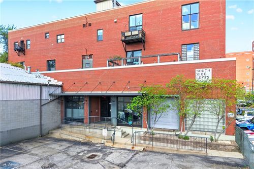 315-2250 Mary St, Pittsburgh, PA, 15203-2294 | Card Image